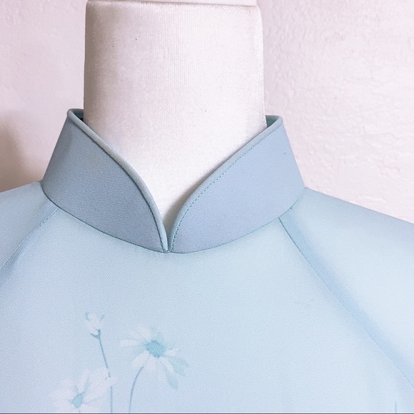 SOLD - Picture 3 of 14